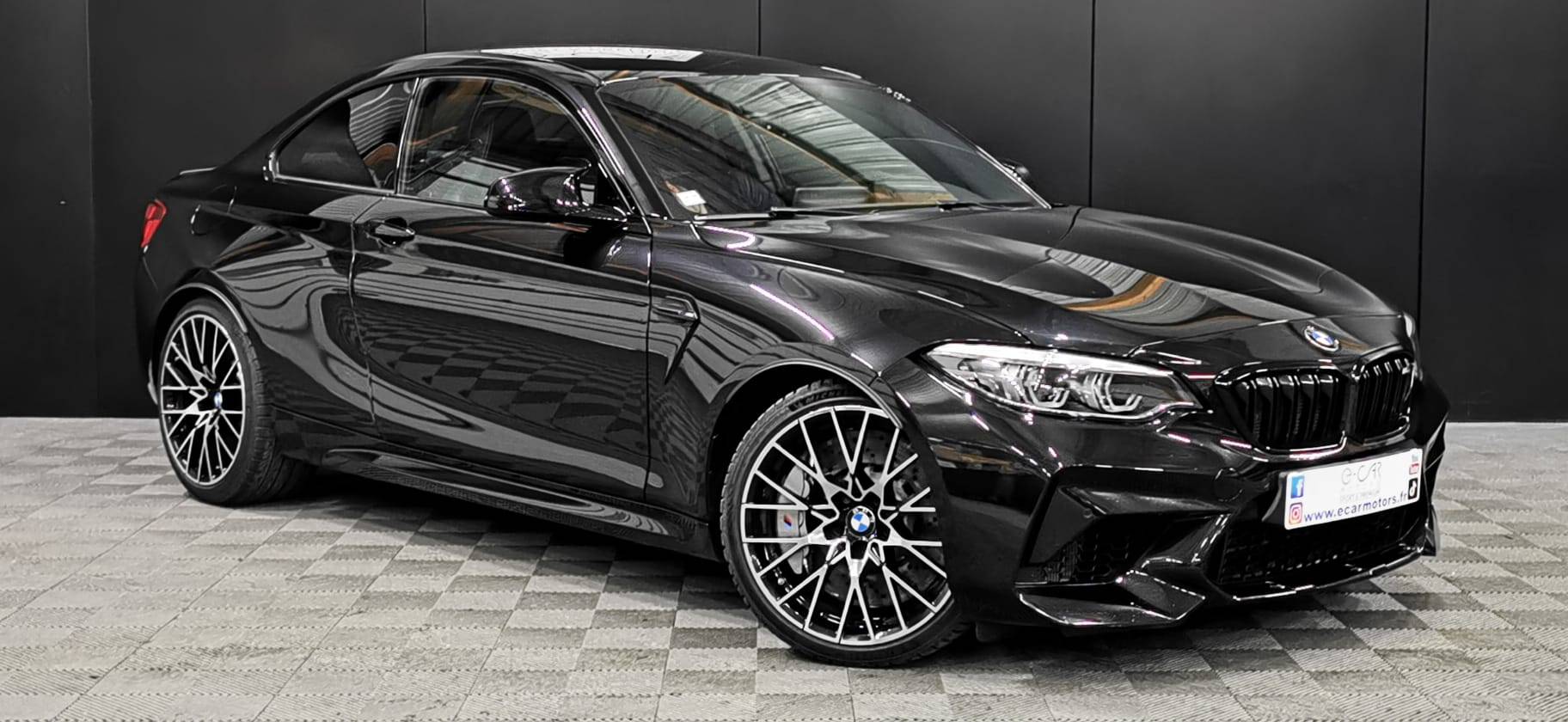 bmw_m2-competition-410-ch-m-dkg7_7