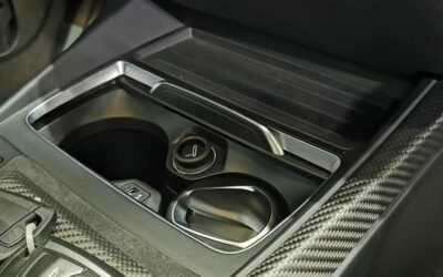 bmw_m2-competition-410-ch-m-dkg7_71