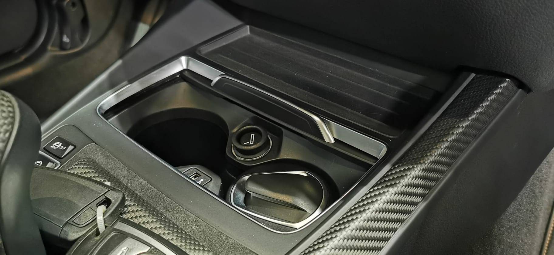 bmw_m2-competition-410-ch-m-dkg7_71