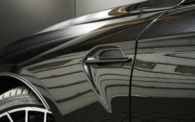 bmw_m2-competition-410-ch-m-dkg7_78
