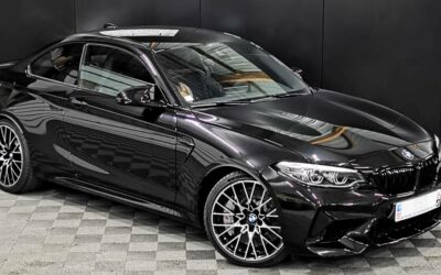 bmw_m2-competition-410-ch-m-dkg7_8