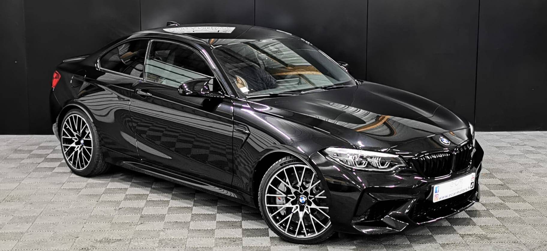 bmw_m2-competition-410-ch-m-dkg7_8