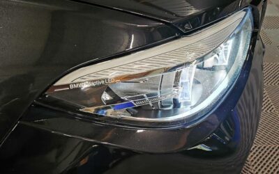 bmw_m2-competition-410-ch-m-dkg7_81