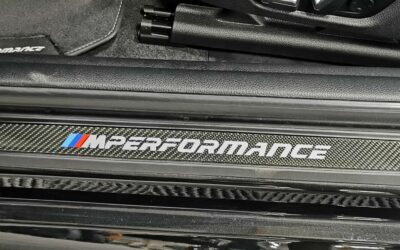 bmw_m2-competition-410-ch-m-dkg7_82