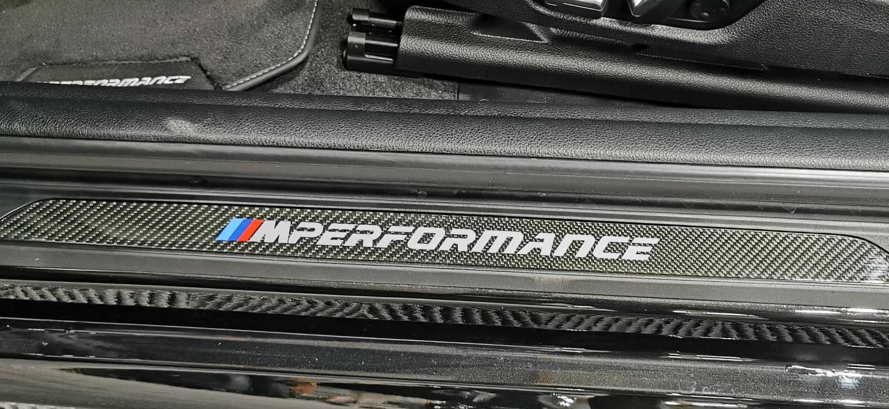 bmw_m2-competition-410-ch-m-dkg7_82