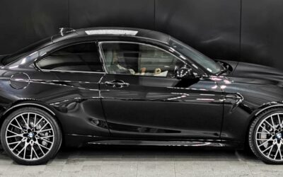 bmw_m2-competition-410-ch-m-dkg7_9