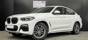 bmw_x4-xdrive30d-265-ch-bva8_m-sport_0