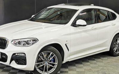 bmw_x4-xdrive30d-265-ch-bva8_m-sport_1