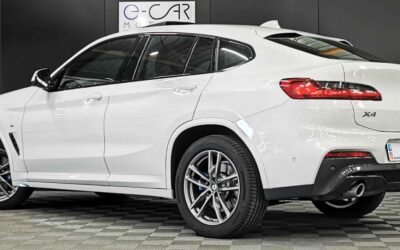 bmw_x4-xdrive30d-265-ch-bva8_m-sport_10