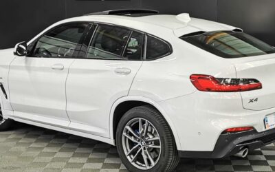 bmw_x4-xdrive30d-265-ch-bva8_m-sport_11