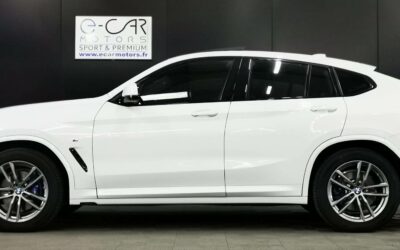 bmw_x4-xdrive30d-265-ch-bva8_m-sport_13