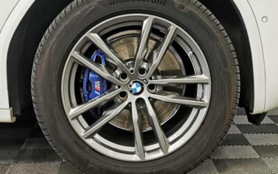 bmw_x4-xdrive30d-265-ch-bva8_m-sport_17