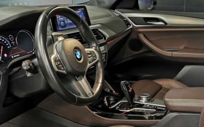 bmw_x4-xdrive30d-265-ch-bva8_m-sport_18