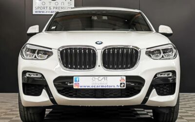 bmw_x4-xdrive30d-265-ch-bva8_m-sport_2