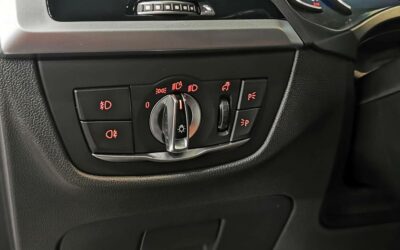 bmw_x4-xdrive30d-265-ch-bva8_m-sport_21