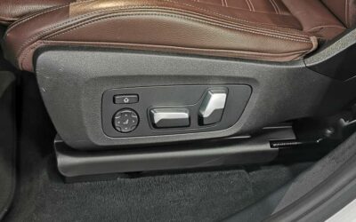 bmw_x4-xdrive30d-265-ch-bva8_m-sport_24