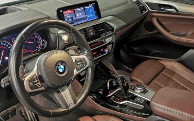 bmw_x4-xdrive30d-265-ch-bva8_m-sport_25