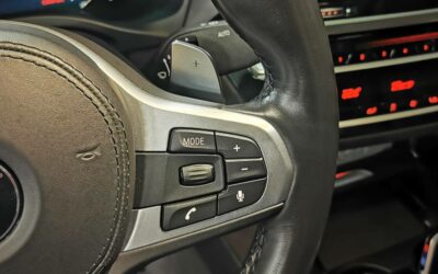 bmw_x4-xdrive30d-265-ch-bva8_m-sport_26