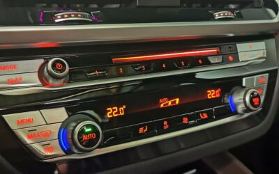 bmw_x4-xdrive30d-265-ch-bva8_m-sport_29