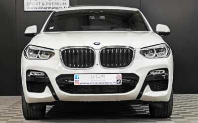 bmw_x4-xdrive30d-265-ch-bva8_m-sport_3