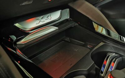 bmw_x4-xdrive30d-265-ch-bva8_m-sport_30