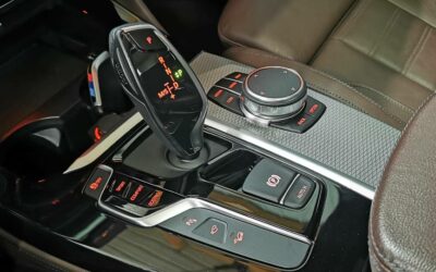 bmw_x4-xdrive30d-265-ch-bva8_m-sport_31