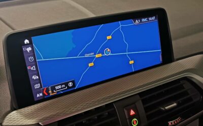 bmw_x4-xdrive30d-265-ch-bva8_m-sport_32