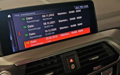 bmw_x4-xdrive30d-265-ch-bva8_m-sport_34