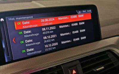 bmw_x4-xdrive30d-265-ch-bva8_m-sport_35