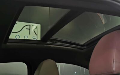 bmw_x4-xdrive30d-265-ch-bva8_m-sport_36