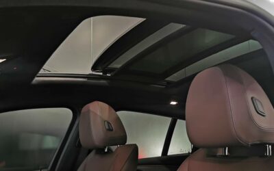 bmw_x4-xdrive30d-265-ch-bva8_m-sport_37