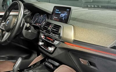 bmw_x4-xdrive30d-265-ch-bva8_m-sport_38