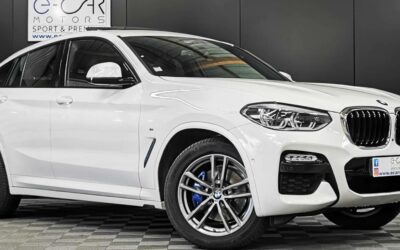 bmw_x4-xdrive30d-265-ch-bva8_m-sport_4