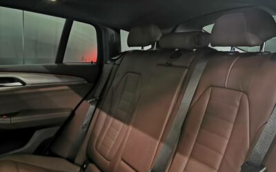 bmw_x4-xdrive30d-265-ch-bva8_m-sport_42