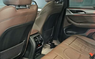 bmw_x4-xdrive30d-265-ch-bva8_m-sport_44