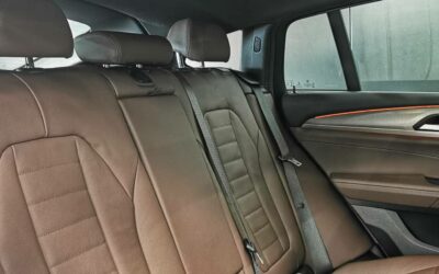 bmw_x4-xdrive30d-265-ch-bva8_m-sport_45