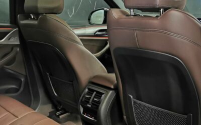 bmw_x4-xdrive30d-265-ch-bva8_m-sport_46