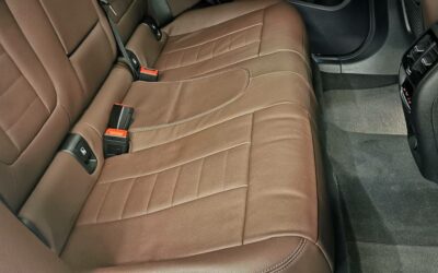 bmw_x4-xdrive30d-265-ch-bva8_m-sport_47