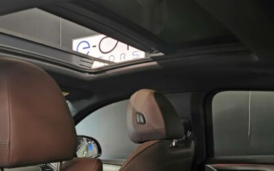 bmw_x4-xdrive30d-265-ch-bva8_m-sport_48