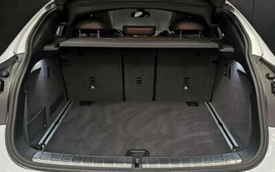 bmw_x4-xdrive30d-265-ch-bva8_m-sport_49