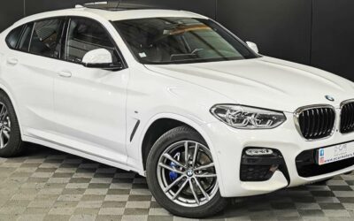 bmw_x4-xdrive30d-265-ch-bva8_m-sport_5