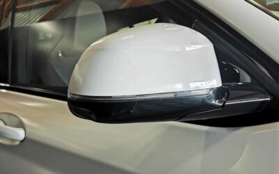 bmw_x4-xdrive30d-265-ch-bva8_m-sport_52