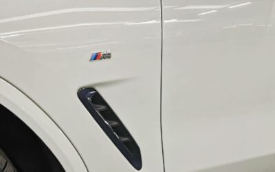 bmw_x4-xdrive30d-265-ch-bva8_m-sport_54