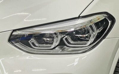 bmw_x4-xdrive30d-265-ch-bva8_m-sport_56