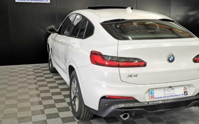 bmw_x4-xdrive30d-265-ch-bva8_m-sport_58