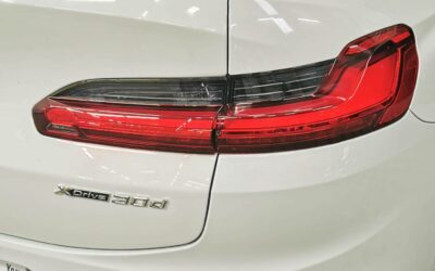 bmw_x4-xdrive30d-265-ch-bva8_m-sport_59