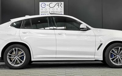 bmw_x4-xdrive30d-265-ch-bva8_m-sport_6