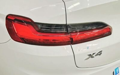 bmw_x4-xdrive30d-265-ch-bva8_m-sport_60