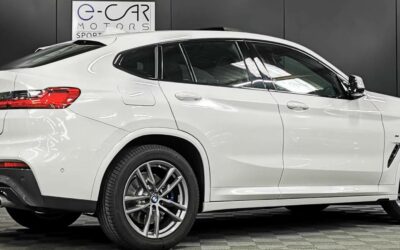 bmw_x4-xdrive30d-265-ch-bva8_m-sport_7