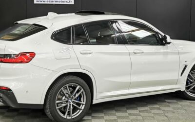 bmw_x4-xdrive30d-265-ch-bva8_m-sport_8